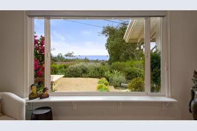 713 Alston Road, Santa Barbara, CA 93108 - Photo 6