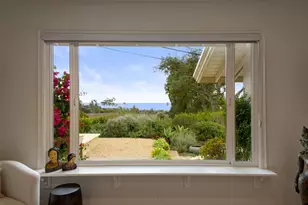 713 Alston Rd, Santa Barbara, CA 93108 - Photo 6