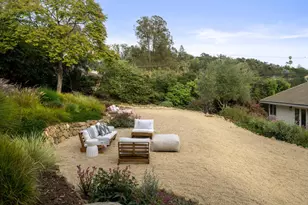 713 Alston Rd, Santa Barbara, CA 93108 - Photo 20