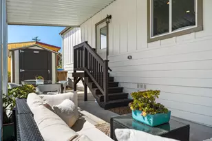 7368 Hollister Ave, Goleta, CA 93117 - Photo 14