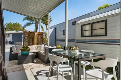 7368 Hollister Avenue #Spc 37, Goleta, CA 93117 - Photo 16