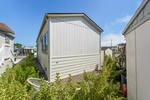 7368 Hollister Ave, Goleta, CA 93117 - Photo 18