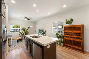 7368 Hollister Ave, Goleta, CA 93117 - Photo 8