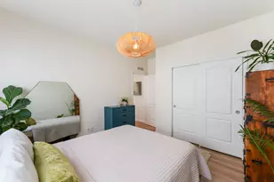 7368 Hollister Ave, Goleta, CA 93117 - Photo 12