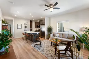 7368 Hollister Ave, Goleta, CA 93117 - Photo 4