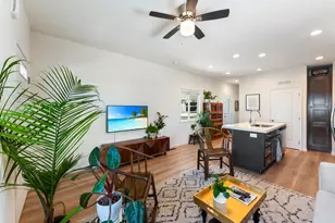 7368 Hollister Ave, Goleta, CA 93117 - Photo 6