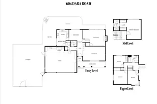 604 Dara Rd, Goleta, CA 93117 - Photo 48