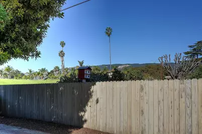 604 Dara Road, Goleta, CA 93117 - Photo 42