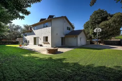 604 Dara Road, Goleta, CA 93117 - Photo 32