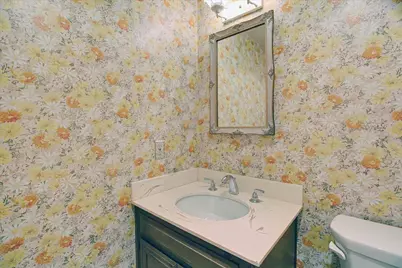 604 Dara Road, Goleta, CA 93117 - Photo 16