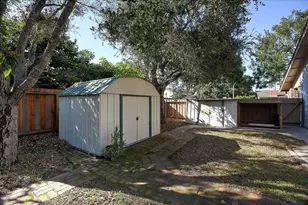 604 Dara Rd, Goleta, CA 93117 - Photo 44