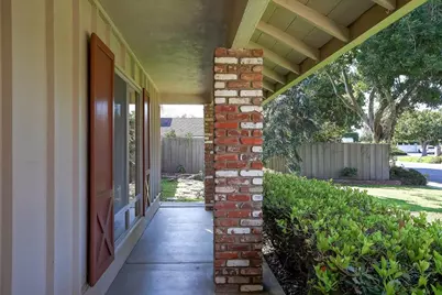 604 Dara Road, Goleta, CA 93117 - Photo 4