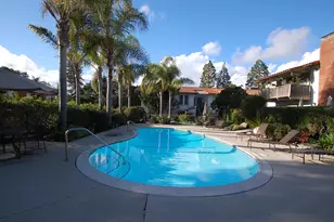 2648 State St, Santa Barbara, CA 93105 - Photo 14