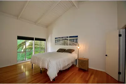 2648 State Street #32, Santa Barbara, CA 93105 - Photo 6