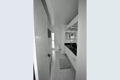 2648 State Street #32, Santa Barbara, CA 93105 - Photo 8