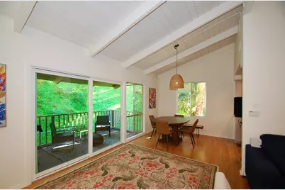 2648 State Street #32, Santa Barbara, CA 93105 - Photo 4