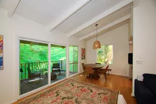 2648 State St, Santa Barbara, CA 93105 - Photo 4