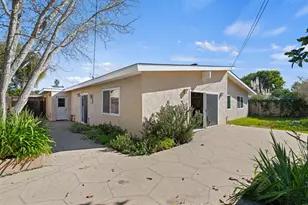 198 Verona Ave, Goleta, CA 93117 - Photo 24