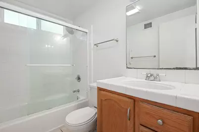 198 Verona Avenue, Goleta, CA 93117 - Photo 22