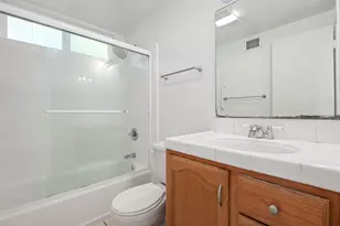 198 Verona Ave, Goleta, CA 93117 - Photo 22