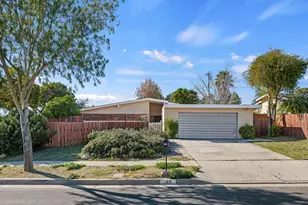 198 Verona Ave, Goleta, CA 93117 - Photo 2
