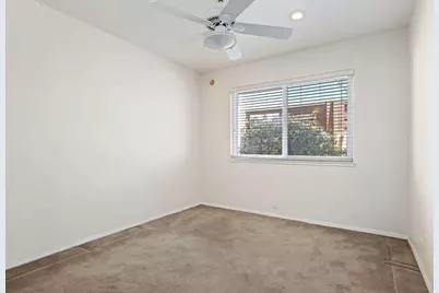 198 Verona Avenue, Goleta, CA 93117 - Photo 20