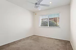 198 Verona Ave, Goleta, CA 93117 - Photo 20