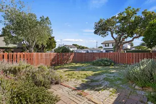 198 Verona Ave, Goleta, CA 93117 - Photo 4