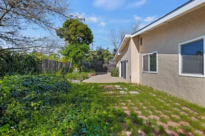 198 Verona Avenue, Goleta, CA 93117 - Photo 26