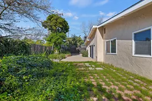 198 Verona Ave, Goleta, CA 93117 - Photo 26