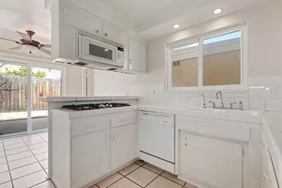 198 Verona Avenue, Goleta, CA 93117 - Photo 14