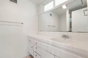 198 Verona Ave, Goleta, CA 93117 - Photo 18