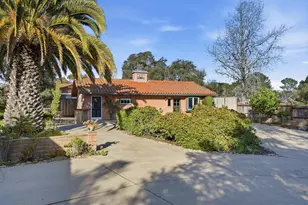 1251 Mesa Oaks Ln, Lompoc, CA 93436 - Photo 60