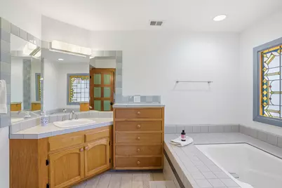 1251 Mesa Oaks Lane, Lompoc, CA 93436 - Photo 32