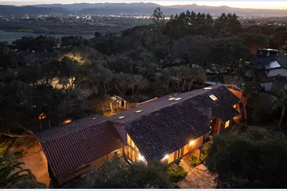 1251 Mesa Oaks Lane, Lompoc, CA 93436 - Photo 64