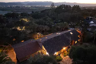 1251 Mesa Oaks Ln, Lompoc, CA 93436 - Photo 64