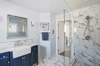 1251 Mesa Oaks Lane, Lompoc, CA 93436 - Photo 58