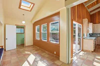 1251 Mesa Oaks Lane, Lompoc, CA 93436 - Photo 16