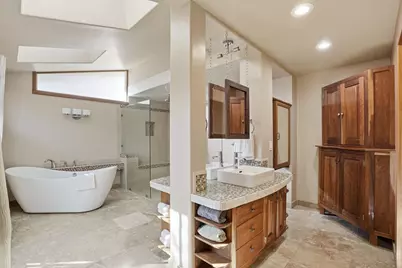 1251 Mesa Oaks Lane, Lompoc, CA 93436 - Photo 24