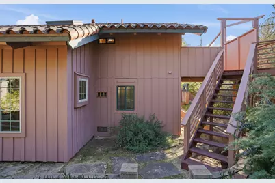 1251 Mesa Oaks Lane, Lompoc, CA 93436 - Photo 42