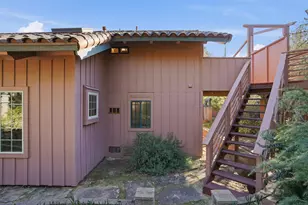 1251 Mesa Oaks Ln, Lompoc, CA 93436 - Photo 42