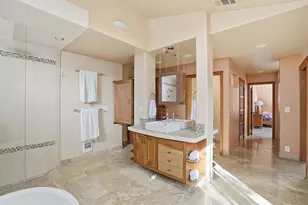 1251 Mesa Oaks Ln, Lompoc, CA 93436 - Photo 26