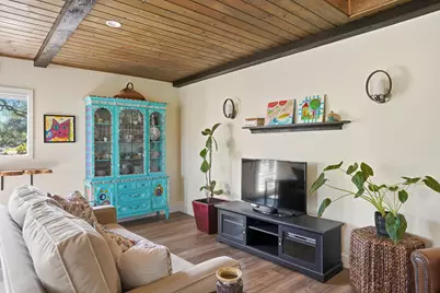 1251 Mesa Oaks Lane, Lompoc, CA 93436 - Photo 54