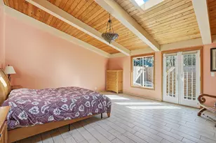 1251 Mesa Oaks Ln, Lompoc, CA 93436 - Photo 20