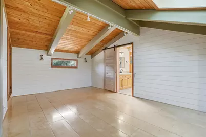 1251 Mesa Oaks Lane, Lompoc, CA 93436 - Photo 38