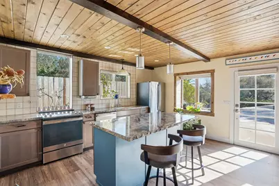 1251 Mesa Oaks Lane, Lompoc, CA 93436 - Photo 50