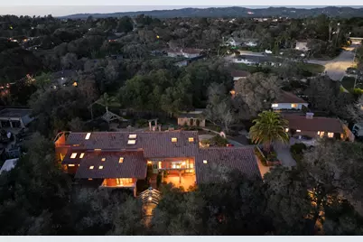 1251 Mesa Oaks Lane, Lompoc, CA 93436 - Photo 2