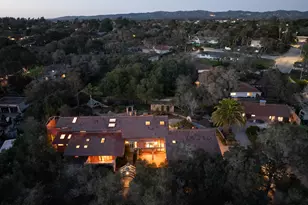 1251 Mesa Oaks Ln, Lompoc, CA 93436 - Photo 2