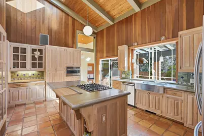 1251 Mesa Oaks Lane, Lompoc, CA 93436 - Photo 14