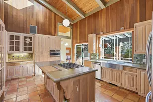 1251 Mesa Oaks Ln, Lompoc, CA 93436 - Photo 14